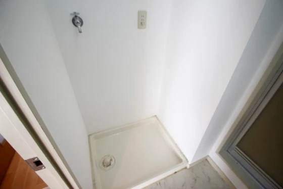 クシティガルバビル