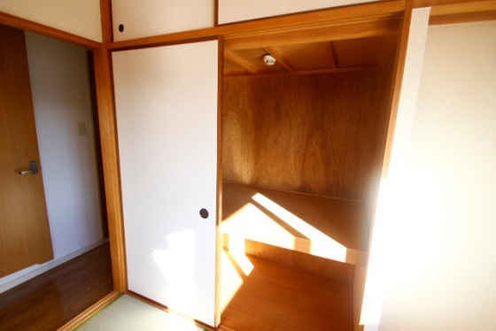 クシティガルバビル