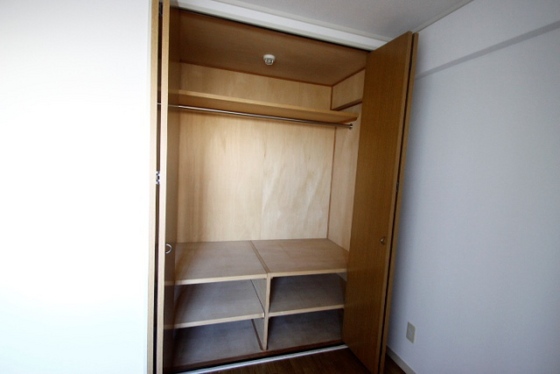 クシティガルバビル