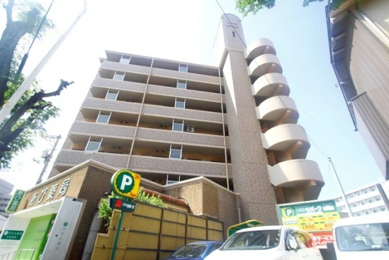 クシティガルバビル