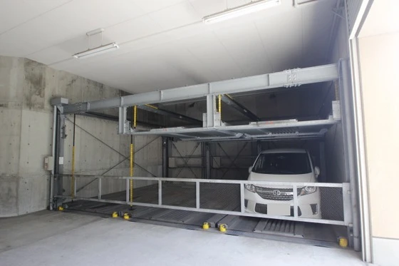 クシティガルバビル