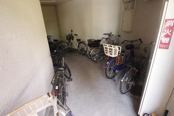 クシティガルバビル