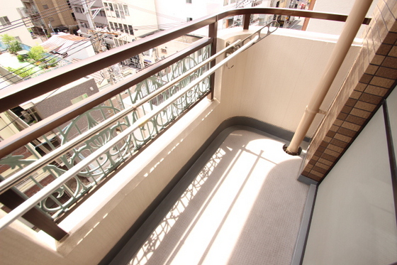 ラントハウス幟町