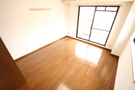 ラントハウス幟町