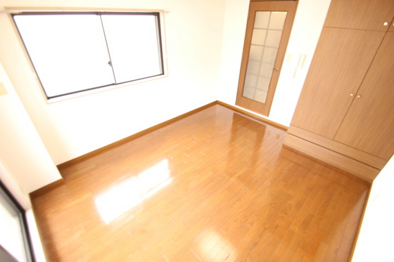 ラントハウス幟町