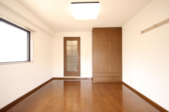 ラントハウス幟町