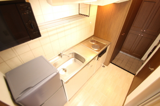 ラントハウス幟町