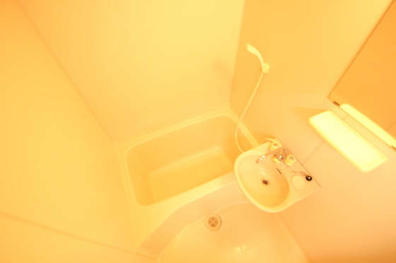 ラントハウス幟町