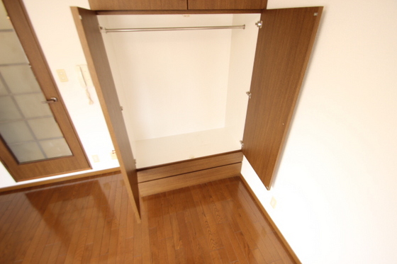 ラントハウス幟町