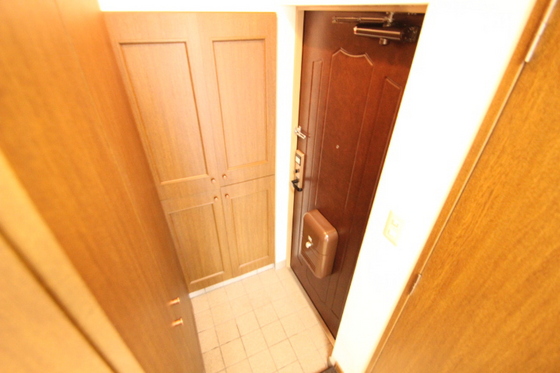 ラントハウス幟町