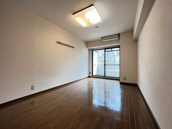 ラントハウス幟町