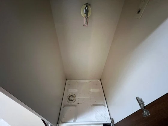 ラントハウス幟町