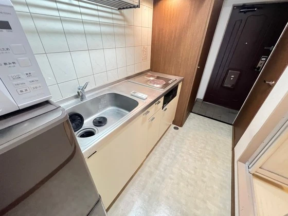 ラントハウス幟町