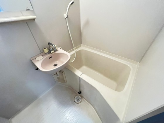 ラントハウス幟町