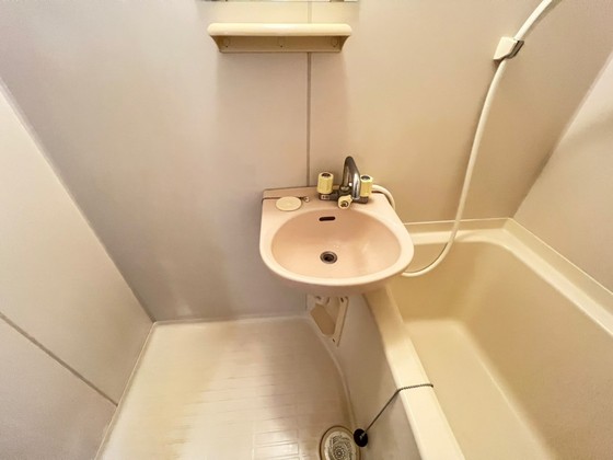 ラントハウス幟町