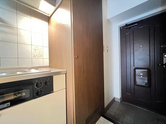 ラントハウス幟町