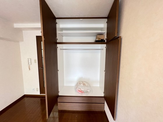 ラントハウス幟町