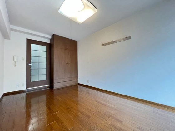 ラントハウス幟町