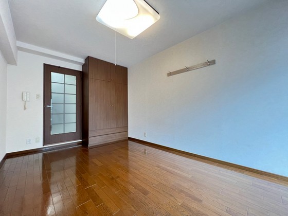 ラントハウス幟町