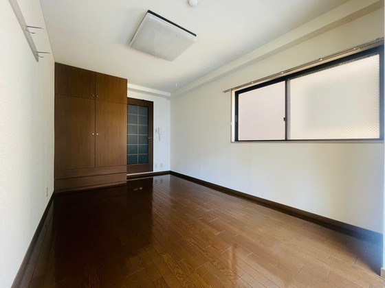 ラントハウス幟町