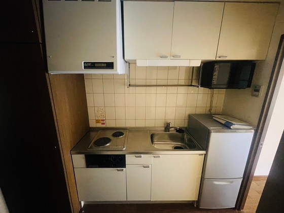 ラントハウス幟町