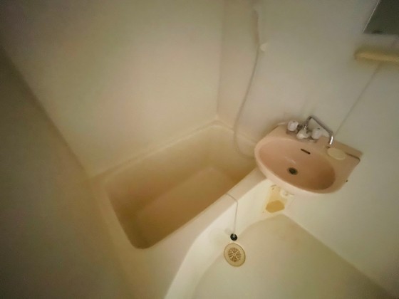 ラントハウス幟町