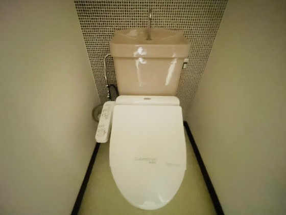 ラントハウス幟町