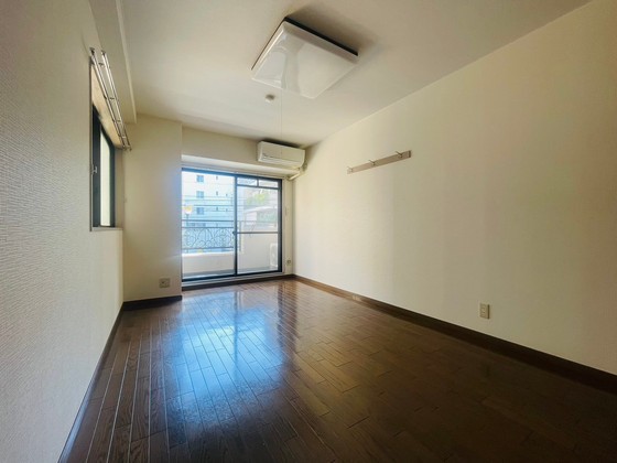 ラントハウス幟町