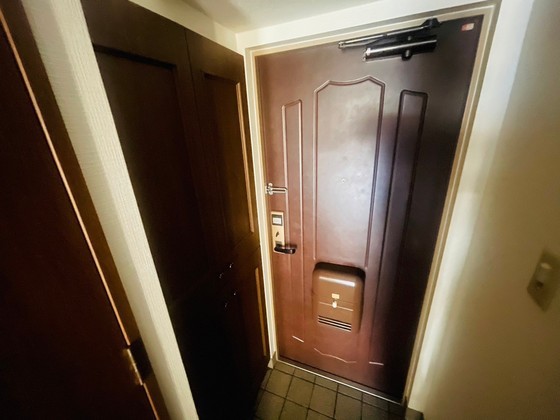 ラントハウス幟町