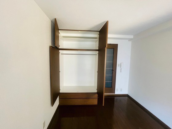 ラントハウス幟町