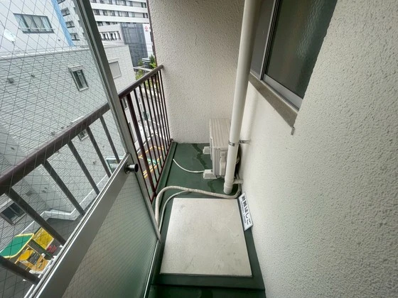 フェニックスビル