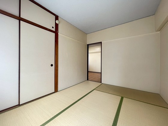 フェニックスビル