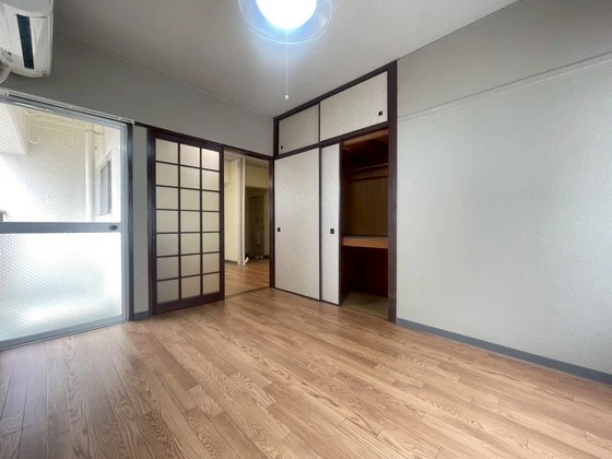 フェニックスビル