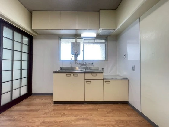 フェニックスビル