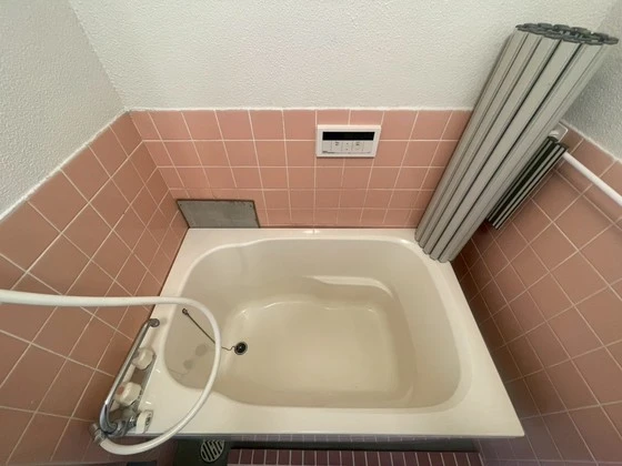 フェニックスビル