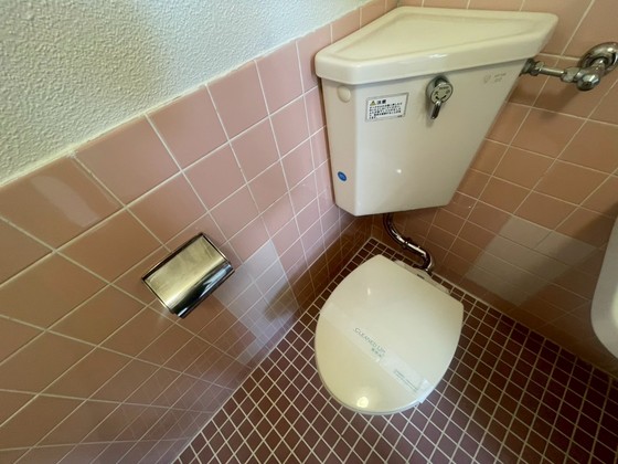 フェニックスビル