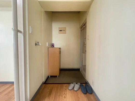 フェニックスビル