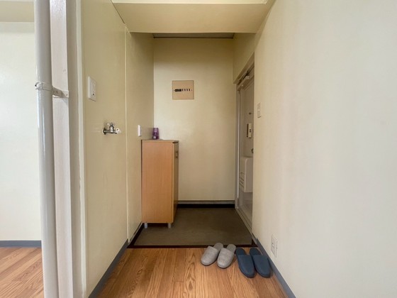 フェニックスビル