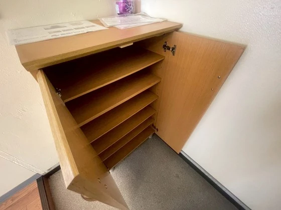 フェニックスビル