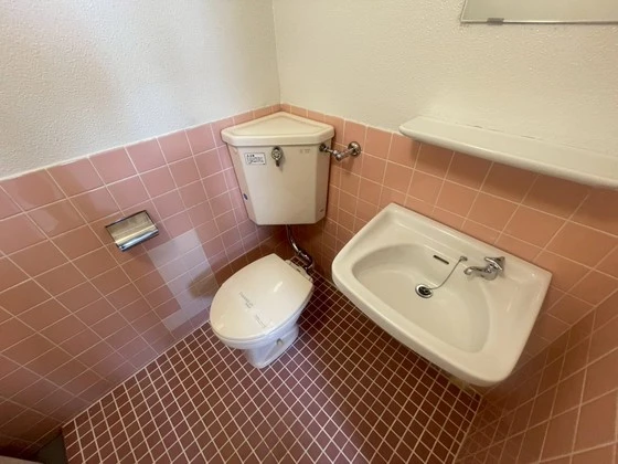 フェニックスビル