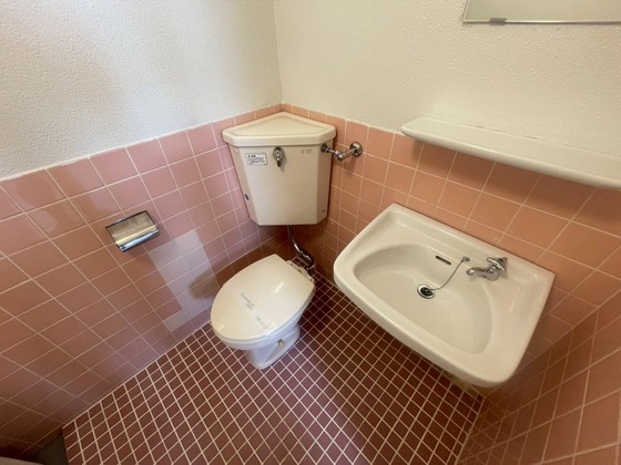 フェニックスビル