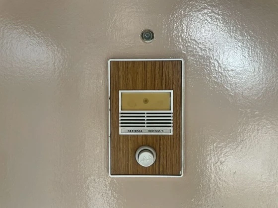 フェニックスビル