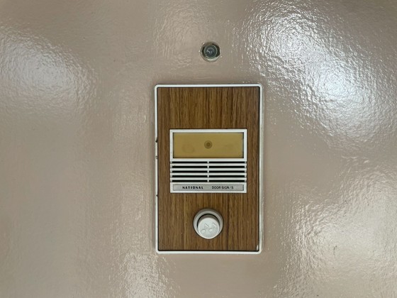 フェニックスビル