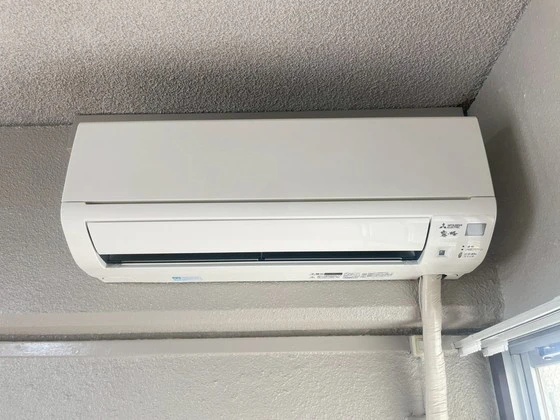 フェニックスビル