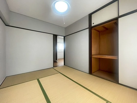 フェニックスビル