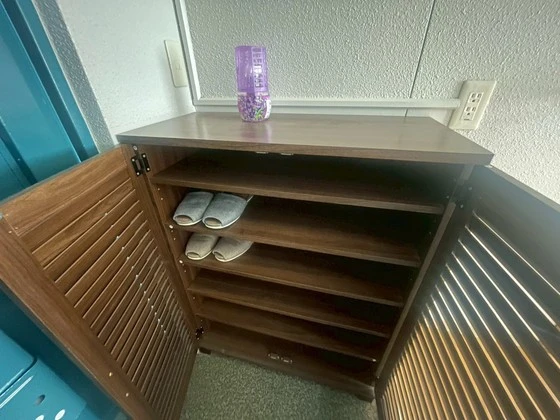 フェニックスビル