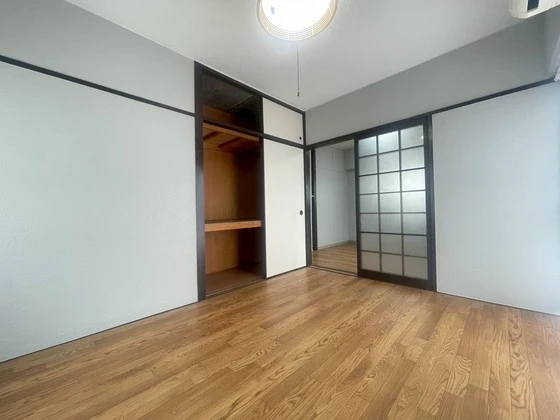 フェニックスビル