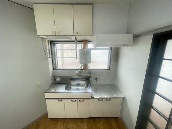 フェニックスビル