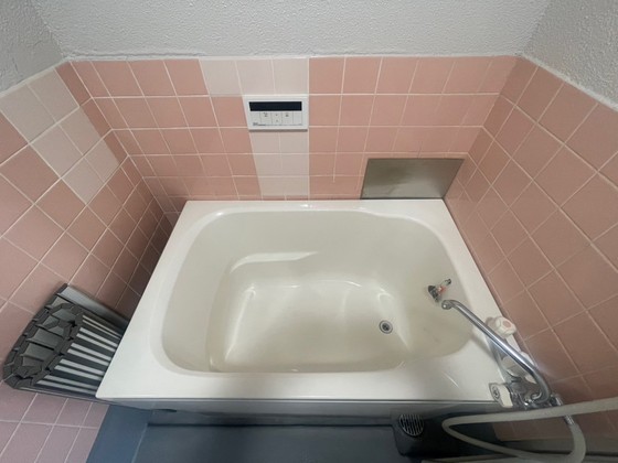 フェニックスビル