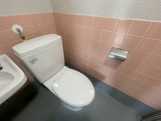 フェニックスビル